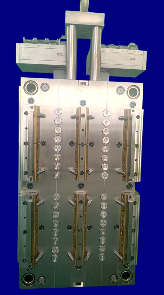 medical infusion bottle caps molds covers moulds 3.jpg